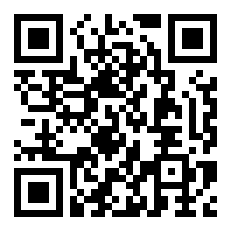 2010年南非足球世界杯冠军是谁（2010年世界杯最终冠军）