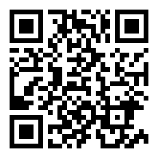 季札挂剑文言文原文