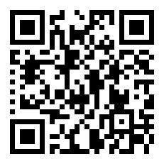 诛仙里飞剑都是剑的形状吗拜托各位大神