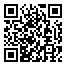 澳网赛程2020（2020澳网冠军）