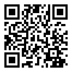 DNF蓝拳技能摆放和操作技巧（蓝拳技能摆放顺序）