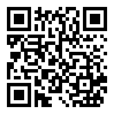 东菱面包机有2个鸡蛋食谱配方吗（东菱面包机配方和做法）