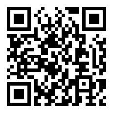 诛仙副本T6T7T8T9是什么意思（沃尔沃b5t6t8的区别）