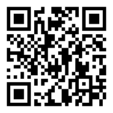 世界杯德国男足介绍（有很多说的，德国战车，指的是什么意思）