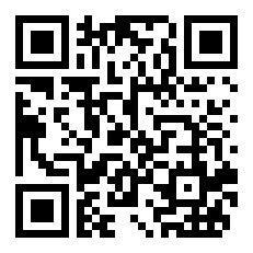 led和卤素投影区别