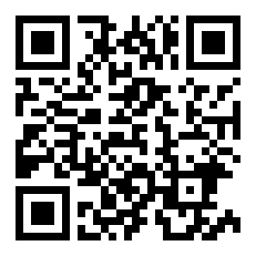 松菌是怎么形成的（松茸属于菇类吗）