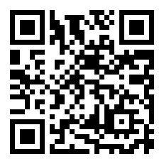 P是什么意思（P是什么意思）