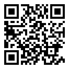 沉甸甸读音（沉甸甸的意思急急急）