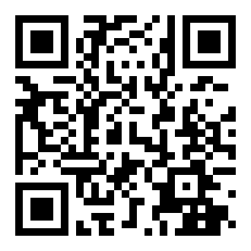 AC米兰和国际米兰是不是在同一个城市