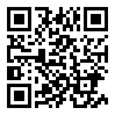 世界杯决赛为什么没有点球大战（世界杯积分榜怎么算的）