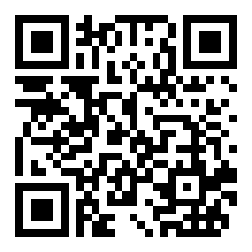 伟岸是什么意思（词语“伟岸”是什么意思呢）