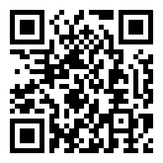 爵士乐的风格特点是什么