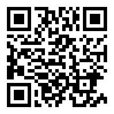 2023欧洲杯什么时候结束（世界杯和欧洲杯都哪年开）