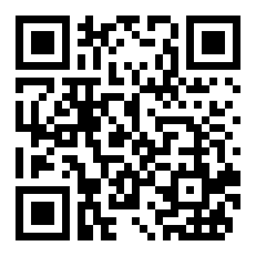 忽略的近义词是（枯燥和忽略的近义词）