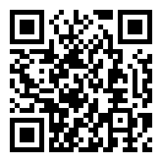 古诗忆江南什么意思（忆江南的意思是什么）