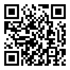 须臾是什么意思（“须臾”是什么意思）