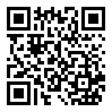 电脑的功率是多大（电脑一般功率多少）