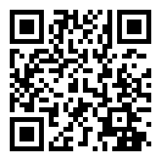 有关春联的知识资料（对联的资料检索的关键有什么词）