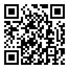 调侃是什么意思（调侃什么意思）