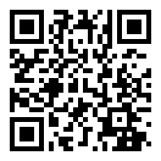 三种格雷码的表示形式（格雷码是有权码还是无权码）