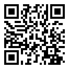 不等于符号怎么打（不等于符号怎么打）