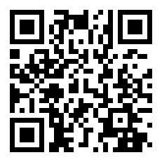 21年欧洲杯赛程（2021欧洲杯冠亚军）