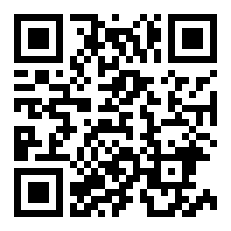 东北火爆大头菜正宗做法（火爆大头菜的家常做法）