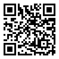 【裙子英文】各种裙子在英语里怎么说（短裙用英文怎么写）