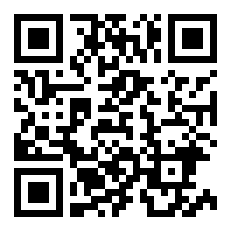 人言可畏啥意思（‘人言可畏’是什么意思啊）