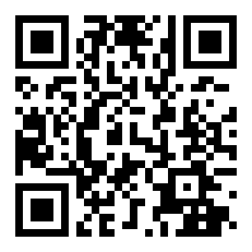 为什么残奥会乒乓球有两块铜牌