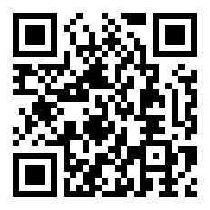 为什么要在桌子上刻早字