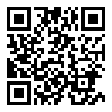 凝蹄玉有什么样的养护（凝蹄玉冬天怎么养）