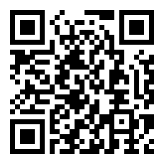 NBA常规赛的规则