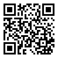 吕蒙优点用哪四个四字词语来形容（描写孙膑的成语描写吕蒙的成语）