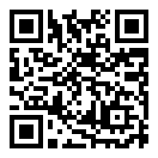 乐不思蜀是谁（乐不思蜀是三国演义的谁）