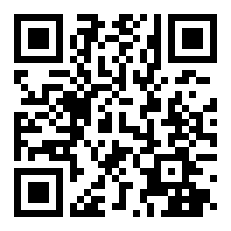 为什么在爱奇艺体育有些不能投屏（爱奇艺体育会员怎么退款）