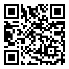 锅炉汽水共腾是什么原因（造成锅炉汽水共腾的原因）