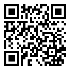 我国的常见水果及原产地