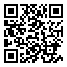 有哪些我们常见的益虫和益鸟，它们的本领是什么（益鸟和益虫有哪些）