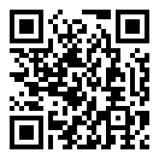 2020pen联赛总冠军（2020年总决赛赛程）
