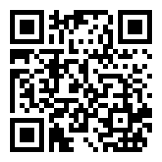 什么叫变焦?什么叫对焦