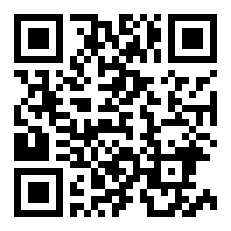 先谋生再谋爱，谁能用文言文帮我接下一句（先谋生再谋爱啥意思）