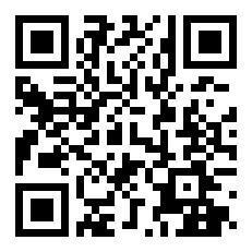 苏迪曼杯跟汤姆斯杯和尤伯杯有什么区别（苏迪曼杯有几场比赛）