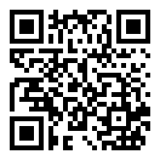 扁鹊对秦武王所说的有什么看法