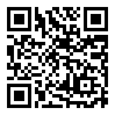 2月28天和29天的来历（2月有29日吗）