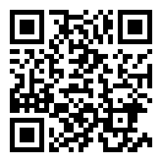 奥运会会徽和吉祥物的构成及含义