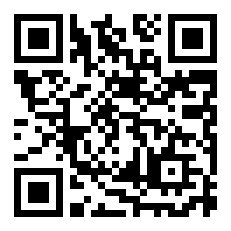 松油的用途和市场价值