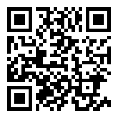 桃园三结义大概讲了什么故事（桃园三结义大概讲了什么故事）