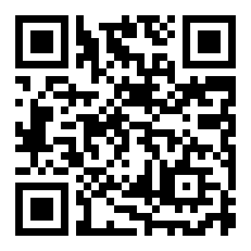 最强nba名人堂麦迪值得换吗（麦蒂可以进名人堂吗）