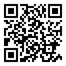 万用表怎么测量家用电锯的好坏